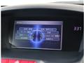 2009 Honda Odyssey