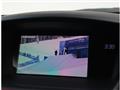 2009 Honda Odyssey