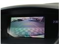 2009 Honda Odyssey