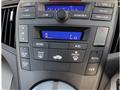 2009 Honda Odyssey
