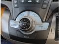 2009 Honda Odyssey