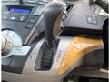 2009 Honda Odyssey