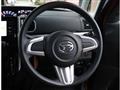 2014 Daihatsu Tanto Custom