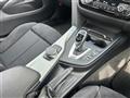 2017 BMW 4 Series