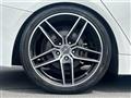 2017 BMW 4 Series