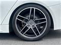 2017 BMW 4 Series