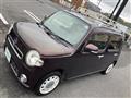 2014 Daihatsu MIRA COCOA