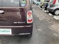 2014 Daihatsu MIRA COCOA