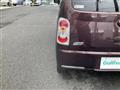 2014 Daihatsu MIRA COCOA