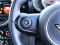 2018 BMW MINI