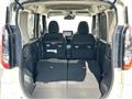 2025 Nissan ROOX