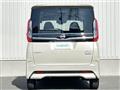 2025 Nissan ROOX