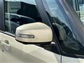 2025 Nissan ROOX