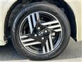 2025 Nissan ROOX