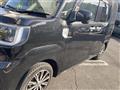 2016 Daihatsu WAKE