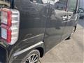 2016 Daihatsu WAKE