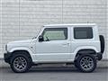 2022 Suzuki Jimny