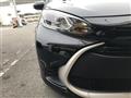 2021 Toyota AQUA