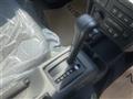 2026 Nissan Clipper Truck