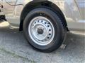 2026 Nissan Clipper Truck