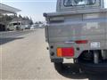 2026 Nissan Clipper Truck
