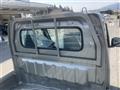 2026 Nissan Clipper Truck