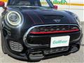 2020 BMW MINI