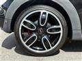 2020 BMW MINI