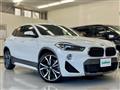 2019 BMW X2