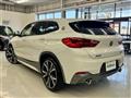 2019 BMW X2