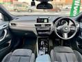 2019 BMW X2