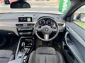 2019 BMW X2