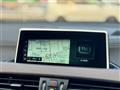 2019 BMW X2