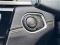 2019 BMW X2
