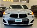 2019 BMW X2