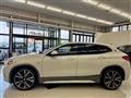 2019 BMW X2