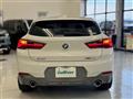 2019 BMW X2