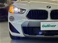 2019 BMW X2