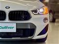2019 BMW X2