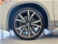 2019 BMW X2
