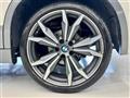 2019 BMW X2