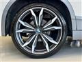 2019 BMW X2