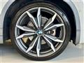 2019 BMW X2
