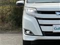 2019 Toyota Noah