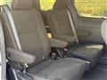2019 Toyota Noah
