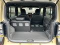 2021 Daihatsu Taft