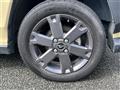 2021 Daihatsu Taft