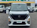2020 Nissan ROOX