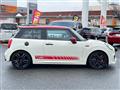 2015 BMW MINI