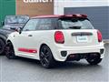 2015 BMW MINI